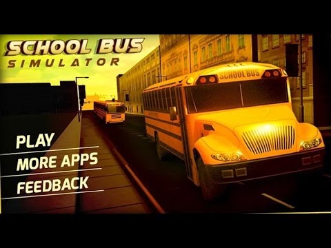 school 26 android download