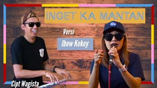 Download lagu Ibew Kekey-Inget Ka Mantan( Live Music) Lagu sunda terbaru mp3 Download lagu Ibew Kekey-Inget Ka Mantan( Live Music) Lagu sunda terbaru mp3