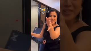 Download lagu Shabrina belakang layar😁👍#shabrina #idol mp3 Download lagu Shabrina belakang layar😁👍#shabrina #idol mp3