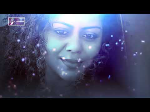 boa vehey vaareya By Sangu Karaoke