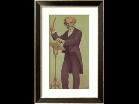 Cristina Deutekom sings Merce, dilette amiche (live)