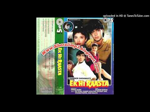 (Sheralimp3)Pyar Ghazab Ki Cheez Hai-_-Vipin Sachdeva