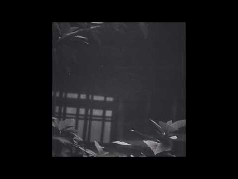 08. Greaf - And, This Is The Last