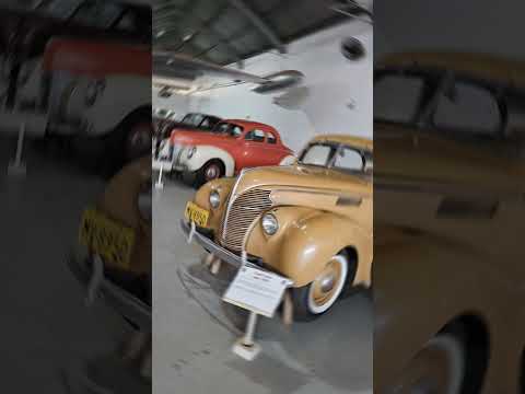 Bebedouro SP - Pedacinho do passeio da Rota 408  #viajandopelobrasil