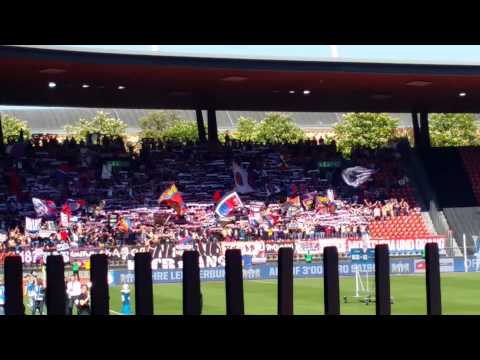 10.05.15 FC Zürich - FC Basel 1:2