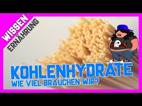 Typ-2-Diabetes kann Marshmallows oder nicht sein Jewpatorija Sanatorium für Diabetiker
