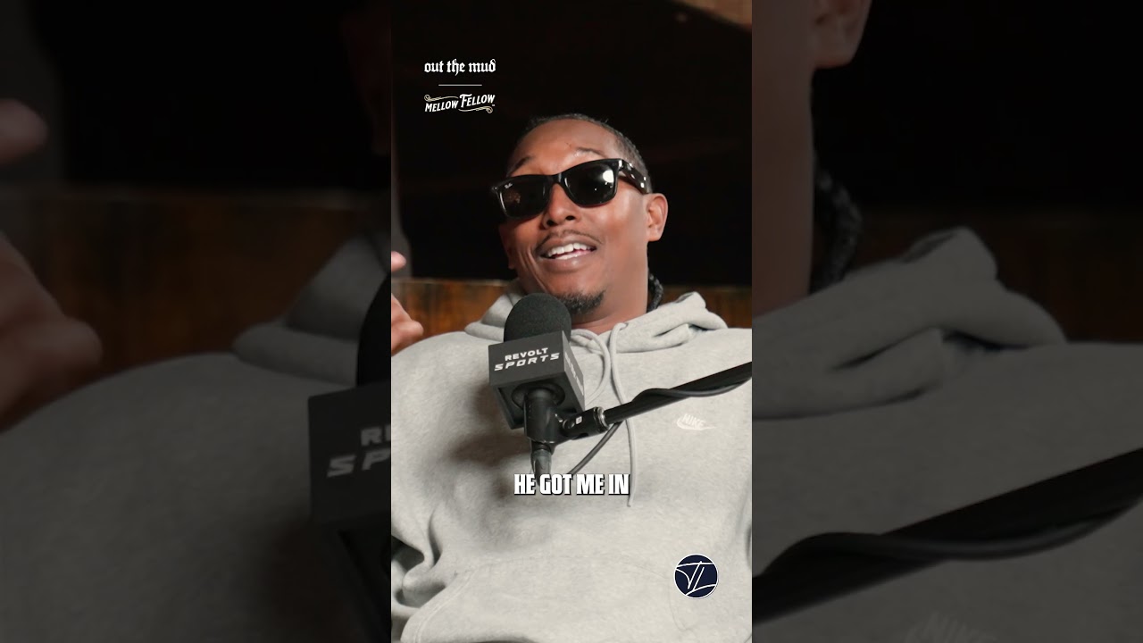 Lou Will says Monta Ellis CHEATED to beat him in this CRAZY GAME 🤯