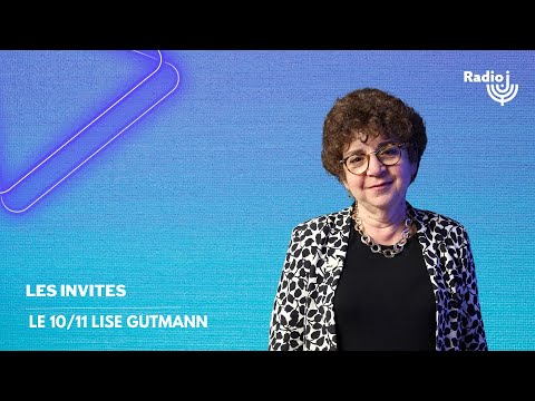 Jérôme Rigaudias, music specialist, and Guy Konopnicki present the new magazine: Art&Facts