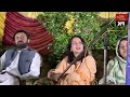 KHvaahish-e-vasl ke zindaan me.n rakkhaa hu.aa hai