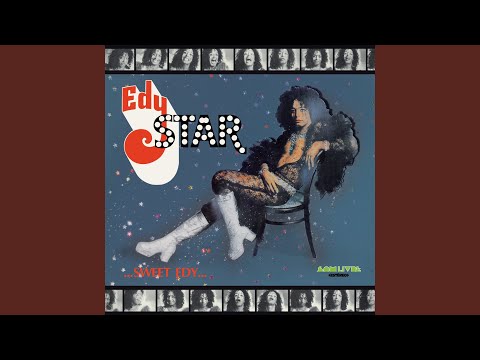 Sweet Edy - Edy Star