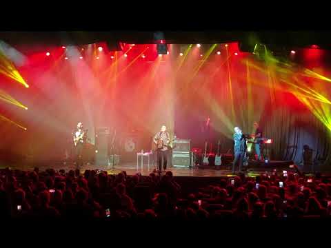 MFÖ Mazhar Fuat Özkan