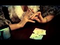 YouCrane - Коли Ми Будем Знайомі 