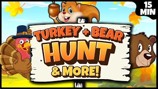 Thumbnail