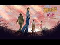 Mocca - All the Way