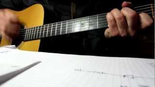 Moonlight, Bob Dylan cover