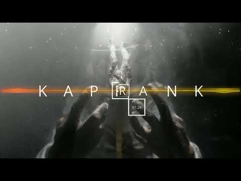 Carine & Moonlight  - Lullaby +REMIX BY KAPRANK+