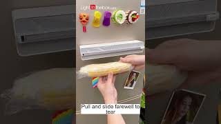 Download lagu H&G-C3-ZL-S-20230404-1 mp3