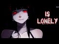 Nightcore All The Good Girls Go To Hell Billie Eilish
