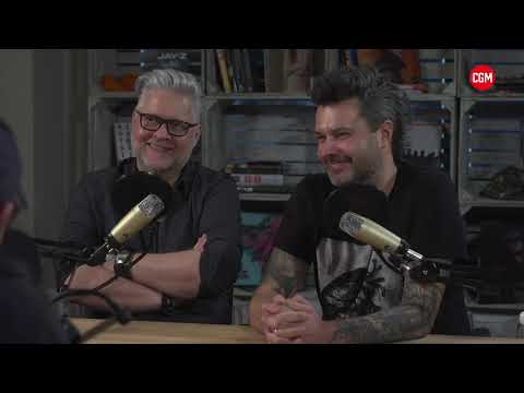 1 NA 1: Artur Rawicz vs Ira