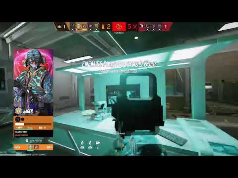 Autobots: Standby To...GET SOME