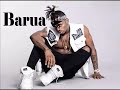 Diamond Platinumz Barua Kionjo