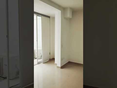 Casas, Venta, Jamundí - $250.000.000