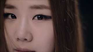 Download lagu Yu Sung Eun & Baechigi - Be Ok mp3 Download lagu Yu Sung Eun & Baechigi - Be Ok mp3