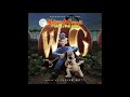 54 The Were Rabbit Dies Wallace Gromit The Curse Of The Were Rabbit Recording Sessions