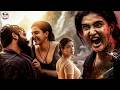 Letest Movie Hindi Dubbed 2026 Honey Rose Anandhini Bala Mohnlal New Action Hit Movie 2026