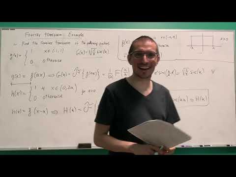 ECE 205 - 30 -  Fourier Representation of the Dirac Delta and (Heisenberg!?) Uncertainty Principles