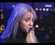 Britney Spears Baby One More Time LIVE 