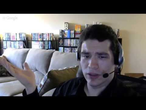 Super Podcast Action Committee Episode 150 - Iwata Was Best Pony