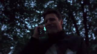 Nastell | Official Trailer (2025)