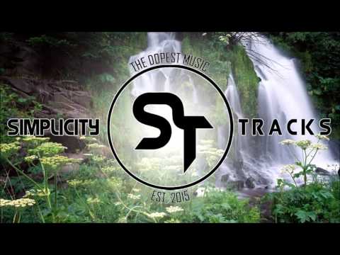 Anonymuz X Sese - The Wave (Prod. by Prolivik)