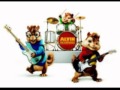 Soprano : Regarde-Moi (Version Chipmunks ...