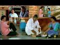 Venkatesh, Meena Recent Super Hit Full HD Family/Drama Part 11 | Nede Chudandi