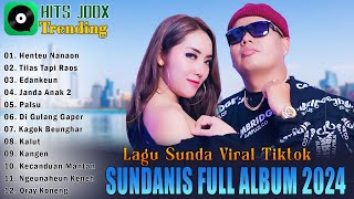 Download lagu Lagu Sunda Terpopuler 2024 - Sundanis Full Album Viral Tiktok - Kumpulan Lagu Terbaik Sundanis mp3 Download lagu Lagu Sunda Terpopuler 2024 - Sundanis Full Album Viral Tiktok - Kumpulan Lagu Terbaik Sundanis mp3