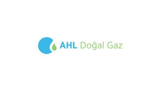 #AHGAZ | 2026/06 Bilanço Analizi..!!! ( Ahlatcı Doğal Gaz Dağıtım Ener