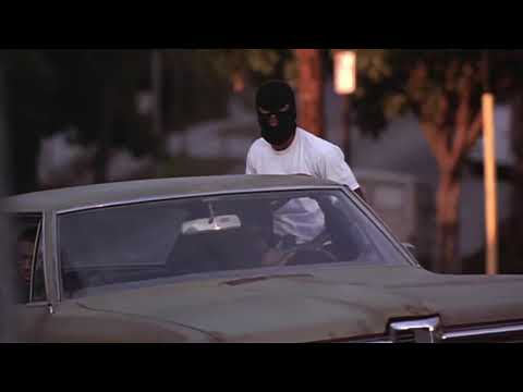 ebg ejizzle x moo slime type beat "sliding" 2021