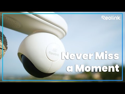 Pre-Record | The Secret to Capturing the Whole Story