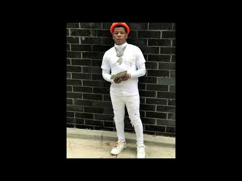 [FREE] Rylo Rodriguez Type Beat 2025 "Time For A Change"