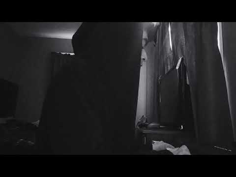 pj harvey & thom yorke - this mess we're in (cover)