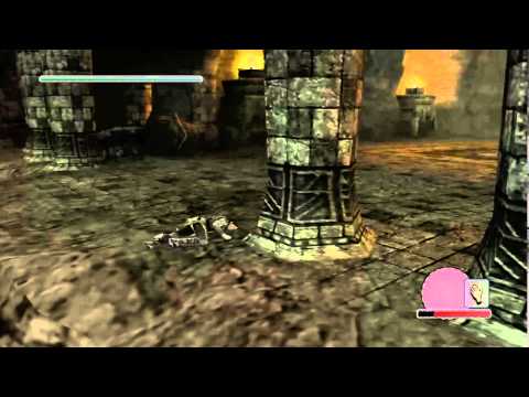 Zagrajmy w Shadow of the Colossus - Celosia cz. 2 (#15)