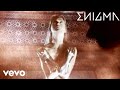 Enigma - Mea Culpa (Official Video)