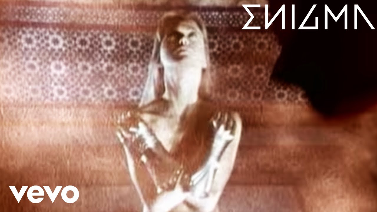 Mea Culpa Lyrics English Translation