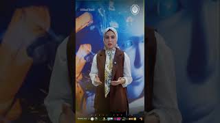 قسم_الانظمة_الطبية_الذكية /جامعة_المستقبل