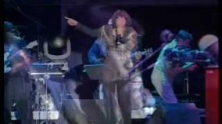 Ann Peebles & Don Bryant.mp4