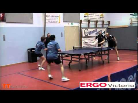 Olivares Sauer - Kramer Werz bb1.mp4