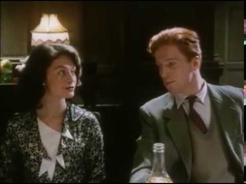 Agatha Christie Poirot S06E02 Hickory Dickory Dock 1995