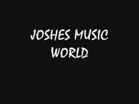 narstie vs solo-brushman